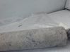 Rear shock absorber/damper 1938130
