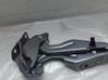 Engine bonnet/hood hinges MN175241