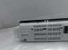 Climate control unit 7820A948XA