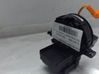 Airbag slip ring squib (SRS ring) 8651A174
