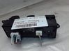 Electric window control switch 8608A242