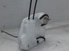 Rear door lock 5745A396