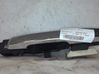 Front door exterior handle 8981764580