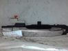 Rear door exterior handle 8981764580