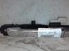 Rear door exterior handle 8981764580