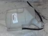 Coolant expansion tank/reservoir cap 8980957012