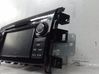 Unidad delantera de radio/CD/DVD/GPS 259155JN0A