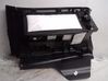 Juego guantera 685004KJ5A