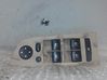 Electric window control switch 61319217328