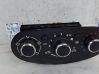 Unidad de control climatización 275105810R