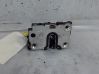 Cerradura de puerta trasera 825025967R