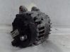 Alternador 231008017R