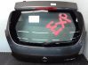Tailgate/trunk/boot lid 51775831