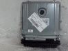 Engine control unit/module 13618519672