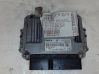 Engine control unit/module 51809691