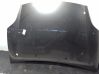 Engine bonnet/hood 51775925