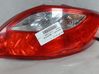 Rear/tail lights D65151150M