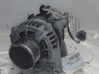 Alternator 270600N10084