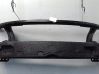 Front bumper cross member 51928452
