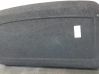 Parcel shelf 735516400