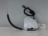 Rear door lock 825027318R