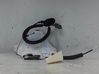 Front door lock 805031423R