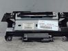 Radio/CD/DVD/GPS head unit LR087426