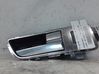 Front door interior handle LR031884