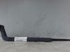 Rear wiper blade arm DKB500690