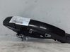 Rear door exterior handle LR020632