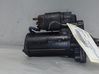 Motor de arranque 12417794971