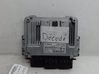 Engine control unit/module 1606649980