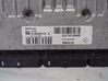 Engine control unit/module 237101496R