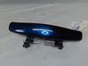 Rear door exterior handle 806073178R