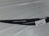 Rear wiper blade arm 287812906R