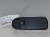 Electric window control switch 8200467835