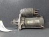 Motor de arranque 1732742