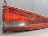 Lampa tylna 0000050535804