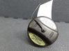 Fuel tank filler cap 16117222392