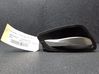 Front door interior handle 51417144545