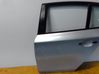 Puerta trasera 41525A2A383