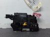Takaoven lukko 825031439R