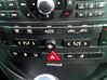 Unidad de control climatización 00006593Q6