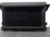 Pantalla/monitor/visor 00006593Q6