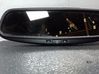 Espejo retrovisor (interior) 00008149XP