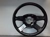 Volant 4E0419091CLW88