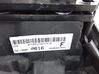 Vairas 484000393R