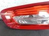 Lampy tylnej klapy bagażnika 9803167980