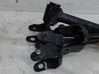 Rear control arm N2432845X