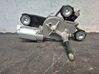 Rear window wiper motor 1851421